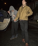 Filename=April_25_-_Leaving_a_friends_house_in_London_284529.jpg
Filesize=4368KiB
Dimensions=2400x3600
Date added=Apr 27, 2014 April_25_-_Leaving_a_friends_house_in_London_284529.jpg