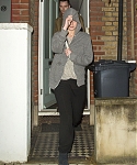 Filename=April_25_-_Leaving_a_friends_house_in_London_28829.jpg
Filesize=4079KiB
Dimensions=2400x3600
Date added=Apr 27, 2014 April_25_-_Leaving_a_friends_house_in_London_28829.jpg