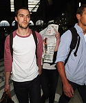 April_27_-_Ariving_by_Eurostar_in_Paris_28129.jpg