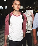 April_27_-_Ariving_by_Eurostar_in_Paris_28229.jpg