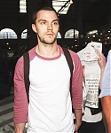 April_27_-_Ariving_by_Eurostar_in_Paris_28329.jpg