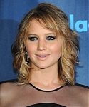 ArrivalsApril_20_-_24th_annual_GLAAD_Media_Awards2C_Los_Angeles_2810029.jpg