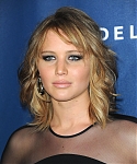 Filename=ArrivalsApril_20_-_24th_annual_GLAAD_Media_Awards2C_Los_Angeles_2810729.jpg
Filesize=4690KiB
Dimensions=2952x3600
Date added=Nov 05, 2013 ArrivalsApril_20_-_24th_annual_GLAAD_Media_Awards2C_Los_Angeles_2810729.jpg