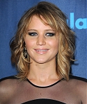 Filename=ArrivalsApril_20_-_24th_annual_GLAAD_Media_Awards2C_Los_Angeles_2810929.jpg
Filesize=4589KiB
Dimensions=2801x3600
Date added=Nov 05, 2013 ArrivalsApril_20_-_24th_annual_GLAAD_Media_Awards2C_Los_Angeles_2810929.jpg