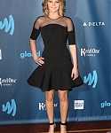 Filename=ArrivalsApril_20_-_24th_annual_GLAAD_Media_Awards2C_Los_Angeles_2812629.JPG
Filesize=6358KiB
Dimensions=3234x4740
Date added=Nov 05, 2013 ArrivalsApril_20_-_24th_annual_GLAAD_Media_Awards2C_Los_Angeles_2812629.JPG