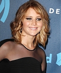 Filename=ArrivalsApril_20_-_24th_annual_GLAAD_Media_Awards2C_Los_Angeles_28129.jpg
Filesize=3864KiB
Dimensions=2850x3840
Date added=Nov 05, 2013 ArrivalsApril_20_-_24th_annual_GLAAD_Media_Awards2C_Los_Angeles_28129.jpg