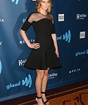 Filename=ArrivalsApril_20_-_24th_annual_GLAAD_Media_Awards2C_Los_Angeles_2813529.JPG
Filesize=5155KiB
Dimensions=3298x4771
Date added=Nov 05, 2013 ArrivalsApril_20_-_24th_annual_GLAAD_Media_Awards2C_Los_Angeles_2813529.JPG