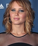 ArrivalsApril_20_-_24th_annual_GLAAD_Media_Awards2C_Los_Angeles_2815129.jpg