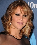 Filename=ArrivalsApril_20_-_24th_annual_GLAAD_Media_Awards2C_Los_Angeles_281629.jpg
Filesize=2913KiB
Dimensions=2347x3000
Date added=Nov 05, 2013 ArrivalsApril_20_-_24th_annual_GLAAD_Media_Awards2C_Los_Angeles_281629.jpg