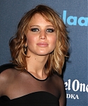 Filename=ArrivalsApril_20_-_24th_annual_GLAAD_Media_Awards2C_Los_Angeles_2817829.jpg
Filesize=2910KiB
Dimensions=2304x2844
Date added=Nov 05, 2013 ArrivalsApril_20_-_24th_annual_GLAAD_Media_Awards2C_Los_Angeles_2817829.jpg