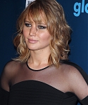 Filename=ArrivalsApril_20_-_24th_annual_GLAAD_Media_Awards2C_Los_Angeles_2817929.jpg
Filesize=3580KiB
Dimensions=2240x3184
Date added=Nov 05, 2013 ArrivalsApril_20_-_24th_annual_GLAAD_Media_Awards2C_Los_Angeles_2817929.jpg