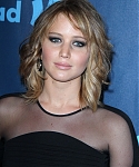 Filename=ArrivalsApril_20_-_24th_annual_GLAAD_Media_Awards2C_Los_Angeles_2818229.jpg
Filesize=3642KiB
Dimensions=2260x3120
Date added=Nov 05, 2013 ArrivalsApril_20_-_24th_annual_GLAAD_Media_Awards2C_Los_Angeles_2818229.jpg
