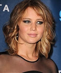 Filename=ArrivalsApril_20_-_24th_annual_GLAAD_Media_Awards2C_Los_Angeles_282129.jpg
Filesize=2845KiB
Dimensions=2258x3000
Date added=Nov 05, 2013 ArrivalsApril_20_-_24th_annual_GLAAD_Media_Awards2C_Los_Angeles_282129.jpg
