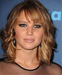 Filename=ArrivalsApril_20_-_24th_annual_GLAAD_Media_Awards2C_Los_Angeles_282429.jpg
Filesize=2775KiB
Dimensions=2282x3000
Date added=Nov 05, 2013 ArrivalsApril_20_-_24th_annual_GLAAD_Media_Awards2C_Los_Angeles_282429.jpg