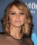 ArrivalsApril_20_-_24th_annual_GLAAD_Media_Awards2C_Los_Angeles_282629.jpg