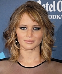 Filename=ArrivalsApril_20_-_24th_annual_GLAAD_Media_Awards2C_Los_Angeles_283029.jpg
Filesize=2860KiB
Dimensions=2350x3000
Date added=Nov 05, 2013 ArrivalsApril_20_-_24th_annual_GLAAD_Media_Awards2C_Los_Angeles_283029.jpg