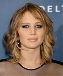 Filename=ArrivalsApril_20_-_24th_annual_GLAAD_Media_Awards2C_Los_Angeles_283929.jpg
Filesize=3146KiB
Dimensions=2525x3000
Date added=Nov 05, 2013 ArrivalsApril_20_-_24th_annual_GLAAD_Media_Awards2C_Los_Angeles_283929.jpg
