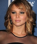Filename=ArrivalsApril_20_-_24th_annual_GLAAD_Media_Awards2C_Los_Angeles_284029.jpg
Filesize=2498KiB
Dimensions=2143x3000
Date added=Nov 05, 2013 ArrivalsApril_20_-_24th_annual_GLAAD_Media_Awards2C_Los_Angeles_284029.jpg