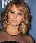 Filename=ArrivalsApril_20_-_24th_annual_GLAAD_Media_Awards2C_Los_Angeles_284329.jpg
Filesize=2222KiB
Dimensions=2134x3000
Date added=Nov 05, 2013 ArrivalsApril_20_-_24th_annual_GLAAD_Media_Awards2C_Los_Angeles_284329.jpg