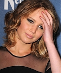 Filename=ArrivalsApril_20_-_24th_annual_GLAAD_Media_Awards2C_Los_Angeles_284529.jpg
Filesize=2674KiB
Dimensions=2217x3000
Date added=Nov 05, 2013 ArrivalsApril_20_-_24th_annual_GLAAD_Media_Awards2C_Los_Angeles_284529.jpg