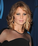 Filename=ArrivalsApril_20_-_24th_annual_GLAAD_Media_Awards2C_Los_Angeles_284829.jpg
Filesize=2527KiB
Dimensions=2424x3000
Date added=Nov 05, 2013 ArrivalsApril_20_-_24th_annual_GLAAD_Media_Awards2C_Los_Angeles_284829.jpg