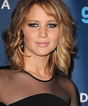 Filename=ArrivalsApril_20_-_24th_annual_GLAAD_Media_Awards2C_Los_Angeles_285029.jpg
Filesize=2376KiB
Dimensions=1998x3000
Date added=Nov 05, 2013 ArrivalsApril_20_-_24th_annual_GLAAD_Media_Awards2C_Los_Angeles_285029.jpg