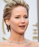 Filename=At_the_86th_Academy_Awards_in_L.jpg
Filesize=2699KiB
Dimensions=2434x3600
Date added=Mar 04, 2014 At_the_86th_Academy_Awards_in_L.jpg