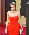 Filename=At_the_86th_Academy_Awards_in_L_281029.jpg
Filesize=1152KiB
Dimensions=1776x2338
Date added=Mar 04, 2014 At_the_86th_Academy_Awards_in_L_281029.jpg