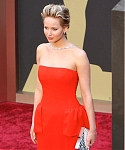 Filename=At_the_86th_Academy_Awards_in_L_281129.jpg
Filesize=1157KiB
Dimensions=1708x2405
Date added=Mar 04, 2014 At_the_86th_Academy_Awards_in_L_281129.jpg