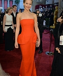 Filename=At_the_86th_Academy_Awards_in_L_28129~0.jpg
Filesize=1472KiB
Dimensions=2188x3348
Date added=Mar 07, 2014 At_the_86th_Academy_Awards_in_L_28129~0.jpg