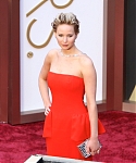 Filename=At_the_86th_Academy_Awards_in_L_281329.jpg
Filesize=1402KiB
Dimensions=2425x2272
Date added=Mar 04, 2014 At_the_86th_Academy_Awards_in_L_281329.jpg