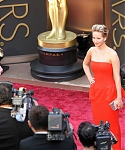 Filename=At_the_86th_Academy_Awards_in_L_281429.jpg
Filesize=3373KiB
Dimensions=3545x3456
Date added=Mar 04, 2014 At_the_86th_Academy_Awards_in_L_281429.jpg