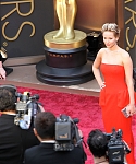 Filename=At_the_86th_Academy_Awards_in_L_281529.jpg
Filesize=3422KiB
Dimensions=3484x3451
Date added=Mar 04, 2014 At_the_86th_Academy_Awards_in_L_281529.jpg