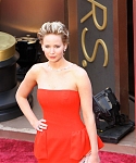 Filename=At_the_86th_Academy_Awards_in_L_281629.jpg
Filesize=1408KiB
Dimensions=1733x2716
Date added=Mar 04, 2014 At_the_86th_Academy_Awards_in_L_281629.jpg