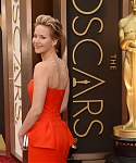 Filename=At_the_86th_Academy_Awards_in_L_28329.jpg
Filesize=1867KiB
Dimensions=3000x2421
Date added=Mar 04, 2014 At_the_86th_Academy_Awards_in_L_28329.jpg