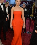 Filename=At_the_86th_Academy_Awards_in_L_28329~0.jpg
Filesize=1208KiB
Dimensions=1996x3102
Date added=Mar 07, 2014 At_the_86th_Academy_Awards_in_L_28329~0.jpg