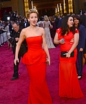 Filename=At_the_86th_Academy_Awards_in_L_28629~0.jpg
Filesize=3111KiB
Dimensions=2597x3868
Date added=Mar 07, 2014 At_the_86th_Academy_Awards_in_L_28629~0.jpg