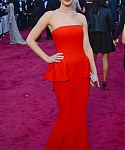 Filename=At_the_86th_Academy_Awards_in_L_28729~0.jpg
Filesize=2302KiB
Dimensions=2069x3597
Date added=Mar 07, 2014 At_the_86th_Academy_Awards_in_L_28729~0.jpg