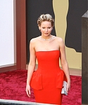 Filename=At_the_86th_Academy_Awards_in_L_28829.jpg
Filesize=1505KiB
Dimensions=2205x2493
Date added=Mar 04, 2014 At_the_86th_Academy_Awards_in_L_28829.jpg
