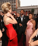Filename=At_the_86th_Academy_Awards_in_L_28829~0.jpg
Filesize=1507KiB
Dimensions=2436x3456
Date added=Mar 07, 2014 At_the_86th_Academy_Awards_in_L_28829~0.jpg