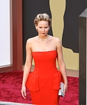 Filename=At_the_86th_Academy_Awards_in_L_28929.jpg
Filesize=1420KiB
Dimensions=2115x2428
Date added=Mar 04, 2014 At_the_86th_Academy_Awards_in_L_28929.jpg