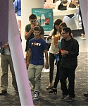 Filename=August_19_-_Jennifer_Lawrence___Nicholas_Hoult_at_private_screening_of__The_Butler___28129.jpg
Filesize=2357KiB
Dimensions=1326x1766
Date added=Nov 06, 2013 August_19_-_Jennifer_Lawrence___Nicholas_Hoult_at_private_screening_of__The_Butler___28129.jpg