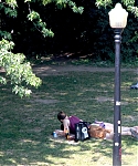 Filename=August_20_-_Jennifer_Lawrence___Nicholas_Hoult_at_Park_Lafontaine_in_Montreal_281229.jpg
Filesize=5286KiB
Dimensions=3453x2302
Date added=Nov 06, 2013 August_20_-_Jennifer_Lawrence___Nicholas_Hoult_at_Park_Lafontaine_in_Montreal_281229.jpg