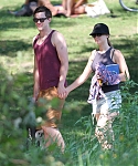 Filename=August_20_-_Jennifer_Lawrence___Nicholas_Hoult_at_Park_Lafontaine_in_Montreal_281629.jpg
Filesize=4675KiB
Dimensions=3200x4800
Date added=Nov 06, 2013 August_20_-_Jennifer_Lawrence___Nicholas_Hoult_at_Park_Lafontaine_in_Montreal_281629.jpg