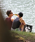 Filename=August_20_-_Jennifer_Lawrence___Nicholas_Hoult_at_Park_Lafontaine_in_Montreal_281729.jpg
Filesize=3742KiB
Dimensions=3218x2146
Date added=Nov 06, 2013 August_20_-_Jennifer_Lawrence___Nicholas_Hoult_at_Park_Lafontaine_in_Montreal_281729.jpg