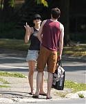 Filename=August_20_-_Jennifer_Lawrence___Nicholas_Hoult_at_Park_Lafontaine_in_Montreal_282629.jpg
Filesize=4753KiB
Dimensions=2541x3827
Date added=Nov 06, 2013 August_20_-_Jennifer_Lawrence___Nicholas_Hoult_at_Park_Lafontaine_in_Montreal_282629.jpg