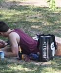 Filename=August_20_-_Jennifer_Lawrence___Nicholas_Hoult_at_Park_Lafontaine_in_Montreal_282829.jpg
Filesize=3581KiB
Dimensions=4200x2800
Date added=Nov 06, 2013 August_20_-_Jennifer_Lawrence___Nicholas_Hoult_at_Park_Lafontaine_in_Montreal_282829.jpg