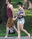Filename=August_20_-_Jennifer_Lawrence___Nicholas_Hoult_at_Park_Lafontaine_in_Montreal_282929.jpg
Filesize=4299KiB
Dimensions=3200x4800
Date added=Nov 06, 2013 August_20_-_Jennifer_Lawrence___Nicholas_Hoult_at_Park_Lafontaine_in_Montreal_282929.jpg