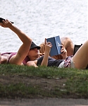 Filename=August_20_-_Jennifer_Lawrence___Nicholas_Hoult_at_Park_Lafontaine_in_Montreal_283329.jpg
Filesize=3175KiB
Dimensions=4200x2800
Date added=Nov 06, 2013 August_20_-_Jennifer_Lawrence___Nicholas_Hoult_at_Park_Lafontaine_in_Montreal_283329.jpg