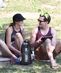 Filename=August_20_-_Jennifer_Lawrence___Nicholas_Hoult_at_Park_Lafontaine_in_Montreal_283529.jpg
Filesize=3974KiB
Dimensions=4200x2800
Date added=Nov 06, 2013 August_20_-_Jennifer_Lawrence___Nicholas_Hoult_at_Park_Lafontaine_in_Montreal_283529.jpg